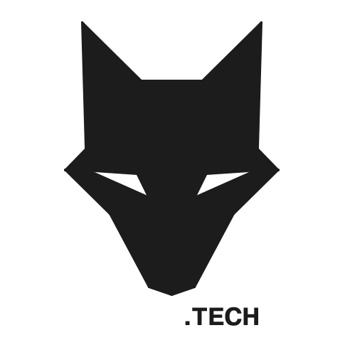 Fellies Gitlab